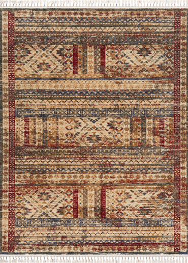 Tapis oriental - OTIKA 28