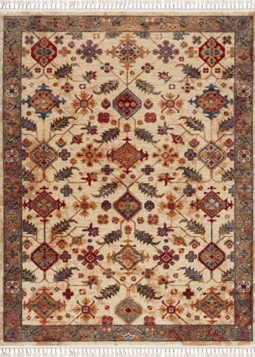 Tapis oriental - OTIKA 31