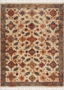 Tapis oriental - OTIKA 31