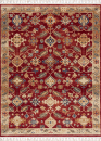 Tapis oriental - OTIKA 31