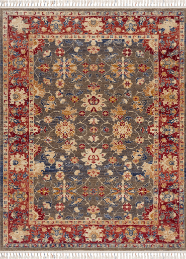 Tapis oriental - OTIKA 42