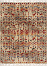 Tapis oriental - OTIKA 66