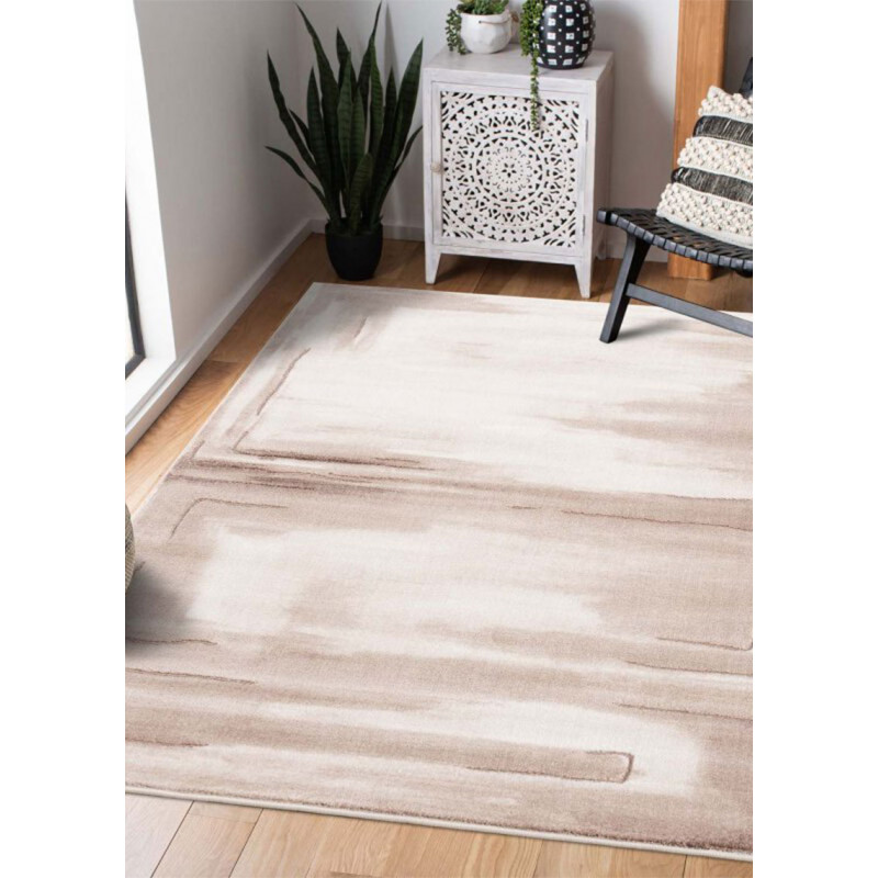 Tapis moderne - NOA 9261