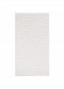 Tapis extérieur et intérieur blanc cassé - SANTORINI 450