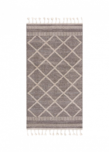 Tapis berbère - ART 2645