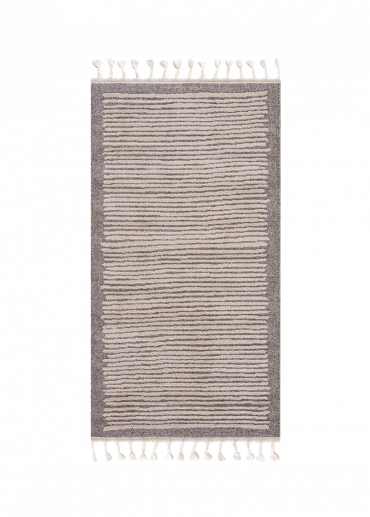 Tapis rayé - ART 2231