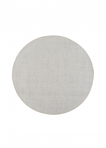 BERNE plain mat