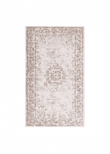 Tapis extérieur réversible vintage CALVI 77