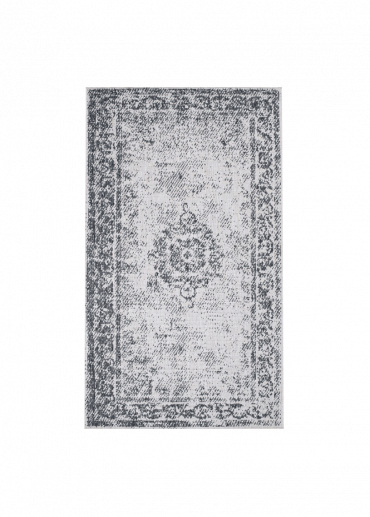 Tapis extérieur réversible vintage CALVI 77