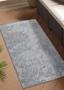 Tapis extérieur réversible abstrait CALVI 45