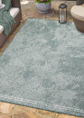 Tapis extérieur réversible abstrait CALVI 45