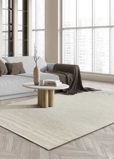 Tapis en laine STOCKHOLM