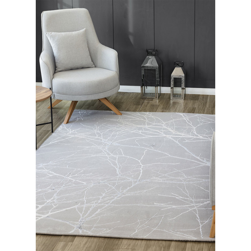 Tapis marbre - DUBAI 55