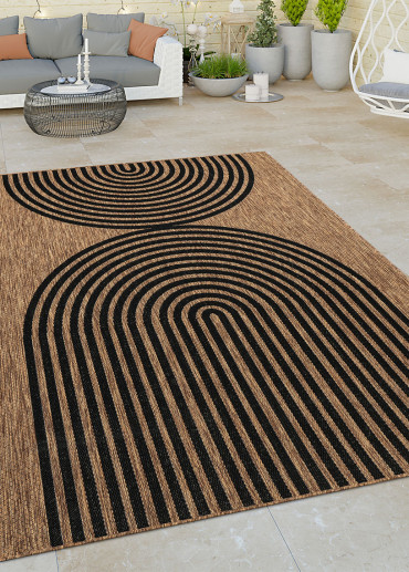 Tapis extérieur intérieur...