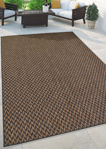 Tapis extérieur intérieur...