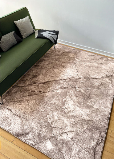 Tapis marbre - DAKOTA 04