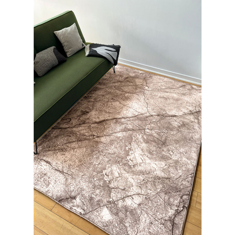 Tapis marbre - DAKOTA 04