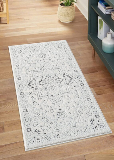 Tapis vintage - Lisbonne 38