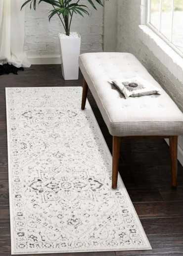 Tapis vintage - LISBONNE 38