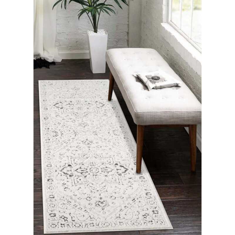 Tapis vintage - LISBONNE 38