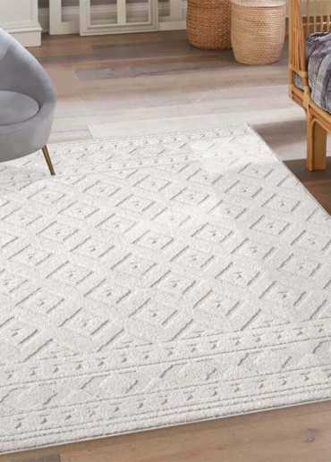 Carpet Lounge 9999 Gray