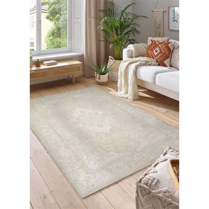 Tapis vintage - MARSEILLE 329