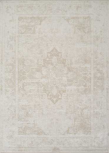 Tapis vintage - MARSEILLE 329