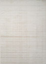 Tapis lavable moderne beige STAR 412