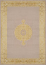 Tapis oriental ROYAL