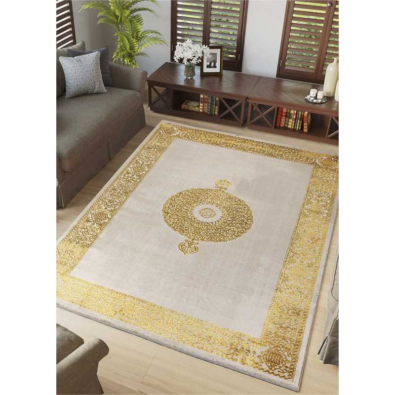 Tapis oriental ROYAL