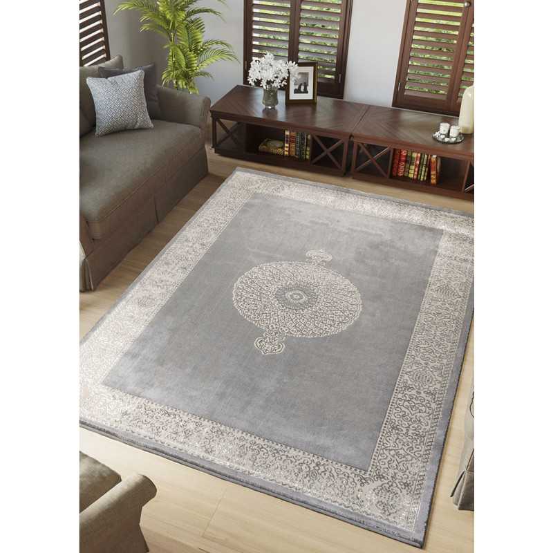 Tapis oriental ROYAL