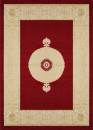 Tapis oriental ROYAL