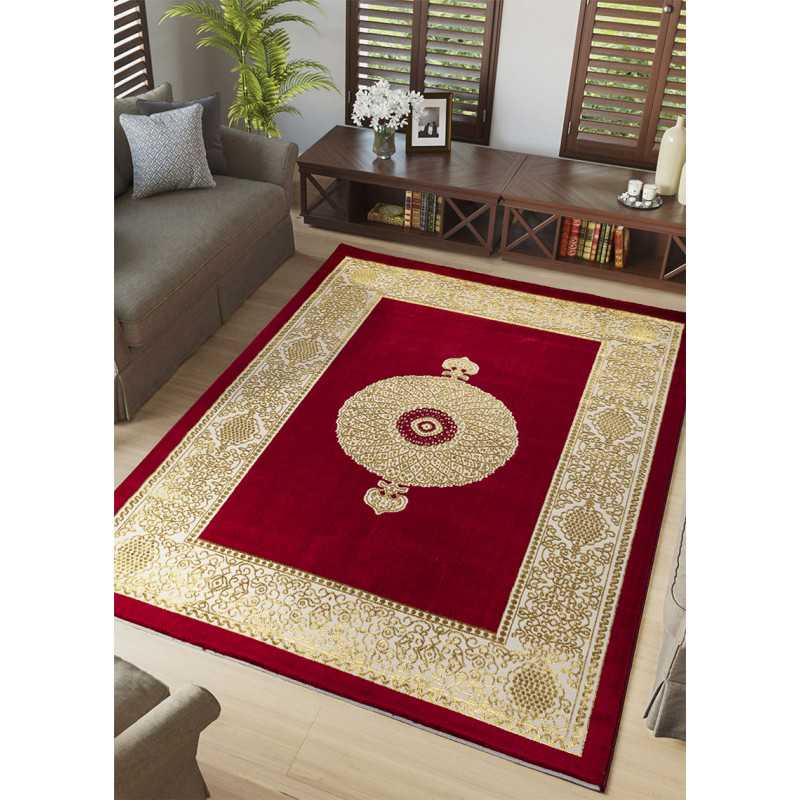 Tapis oriental ROYAL