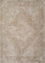 Tapis vintage beige - ORAN 336