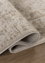 Tapis vintage beige - ORAN 335