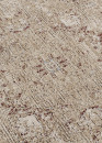 ORAN 960B cream d.beige