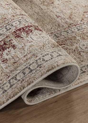 Tapis vintage - ORAN 960