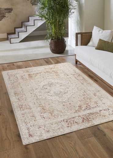 ORAN 933A cream beige