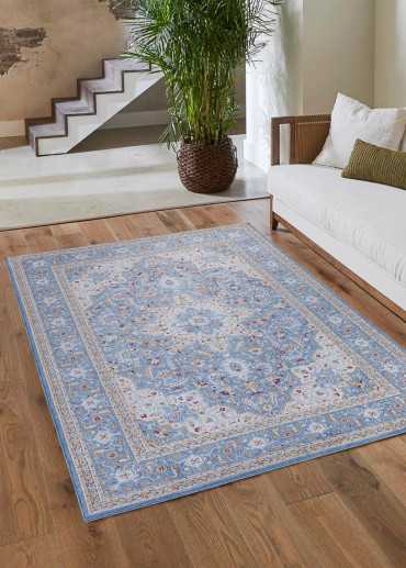 Tapis vintage - ORAN 960