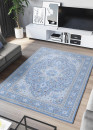 Tapis vintage - ORAN 960