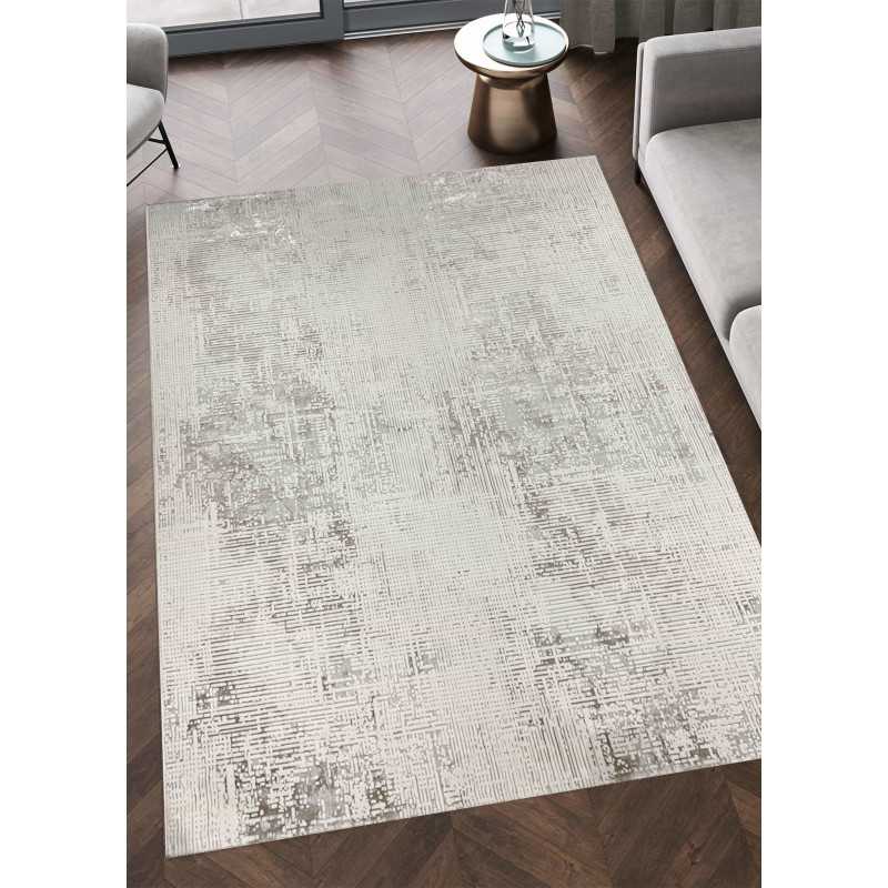 Tapis lavable moderne STAR 240