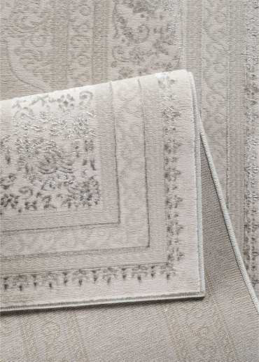 Tapis oriental brillant VENEZIA