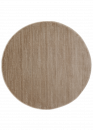 Solid Rug – LONDON