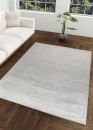 Tapis uni satiné ATLANTA 78