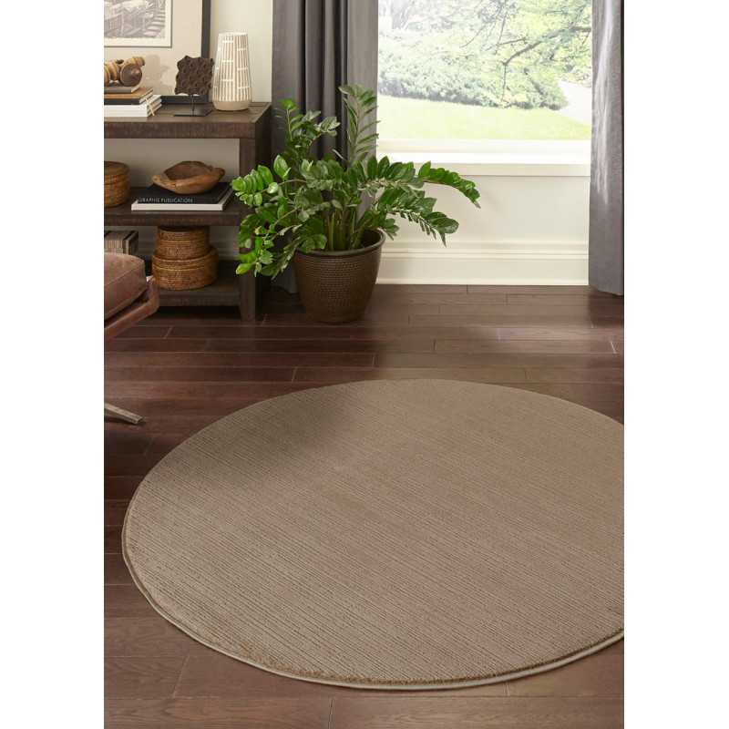 Solid Rug – LONDON
