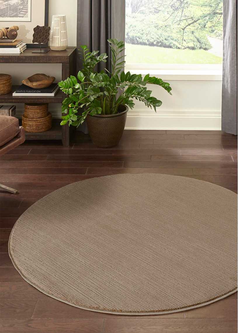 Solid Rug – LONDON