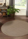 Solid Rug – LONDON