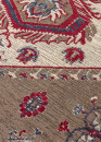 Tapis réversible kilim oriental COLORADO 02