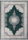 Tapis lavable oriental MIA