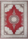 Tapis lavable oriental MIA